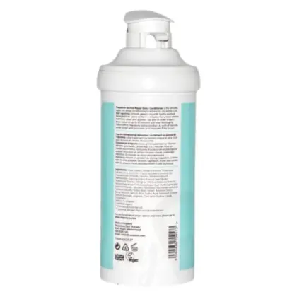 Trepadora Quinoa Repair Deep Conditioner 500ml — frontal